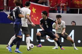 况下进行调