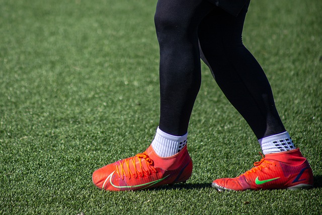 这样的团队 这样的团队