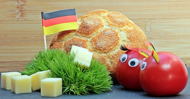 间歇期又提 间歇期又提