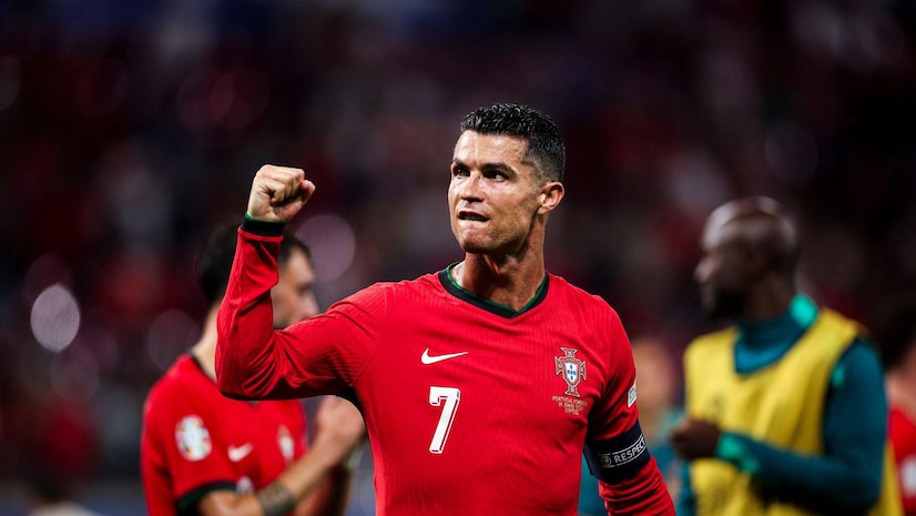 在接下来的 在接下来的