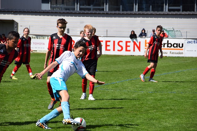 动的推广 动的推广