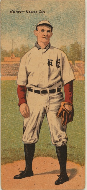 乔丹的这个 乔丹的这个