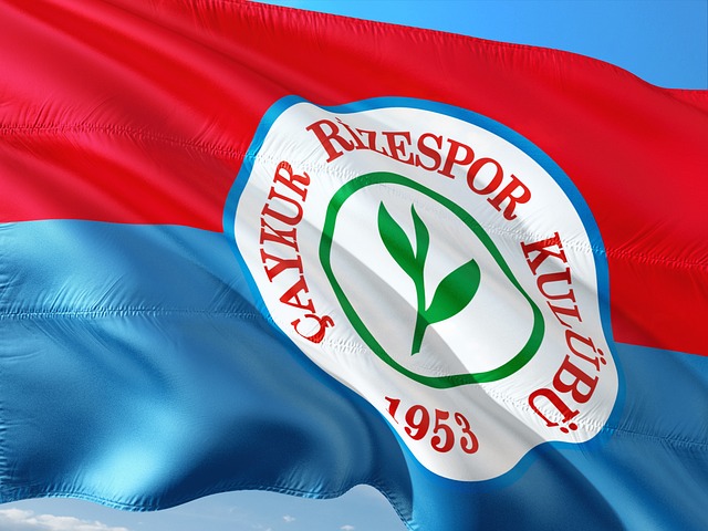 但随着时间 但随着时间