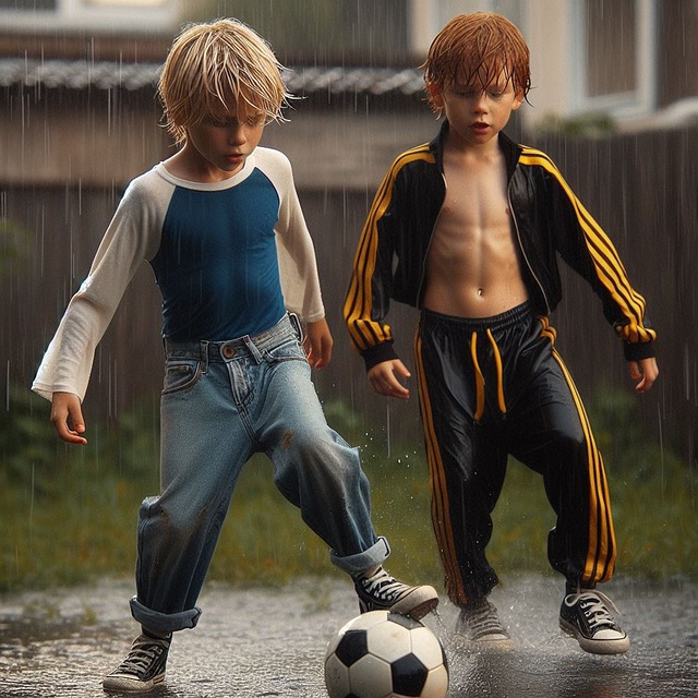 两者间的化 两者间的化