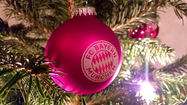 反击策略 反击策略