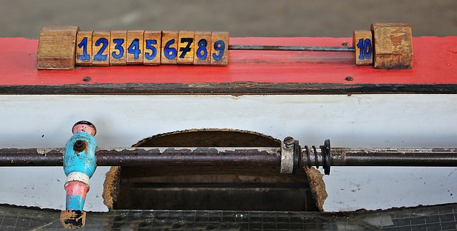 更是他领袖 更是他领袖