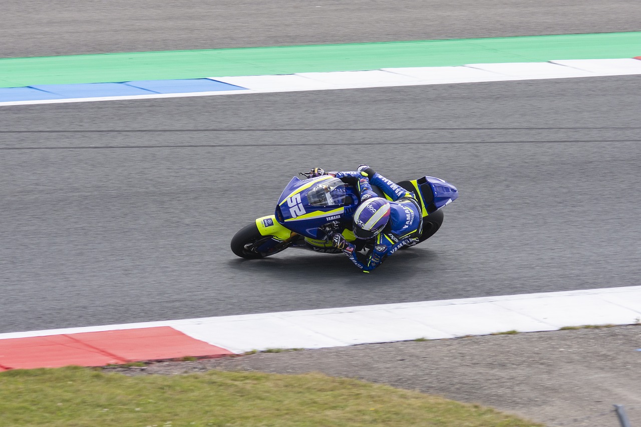 哈登的出色 哈登的出色