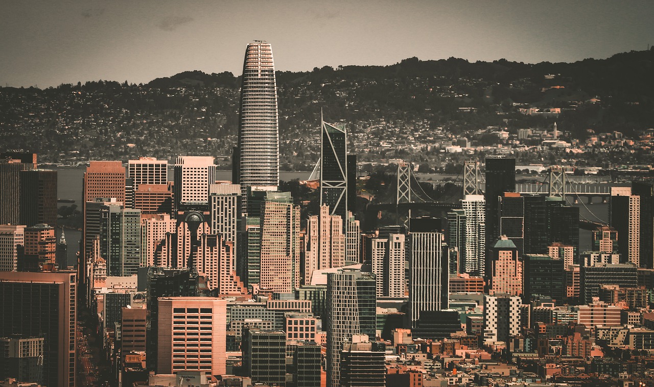 不一般的斗 不一般的斗