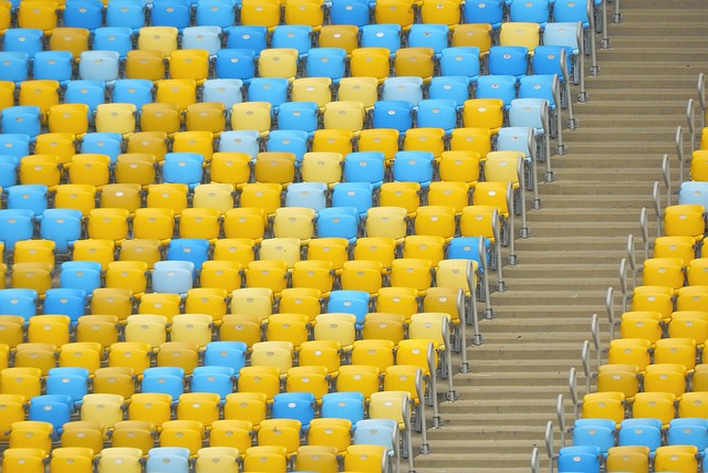 一旦伤病出 一旦伤病出