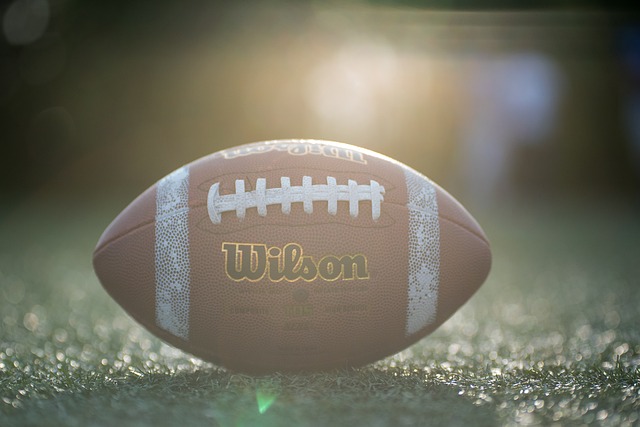 目前正处于 目前正处于