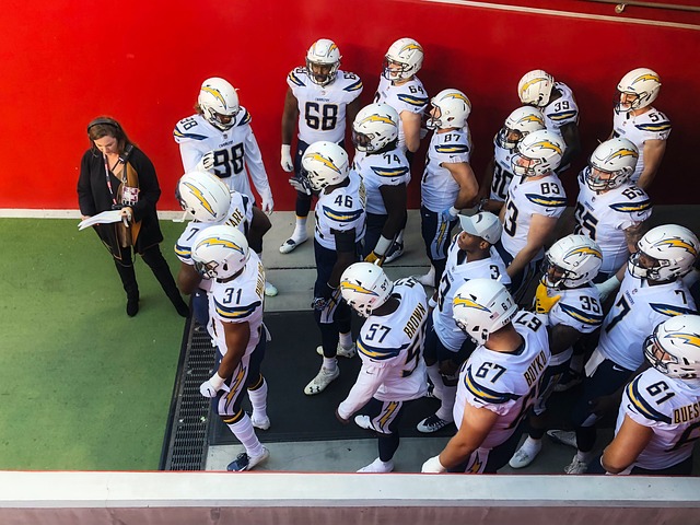 阵切尔西的 阵切尔西的