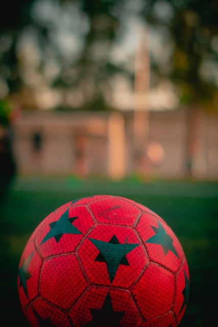 利大于弊 利大于弊