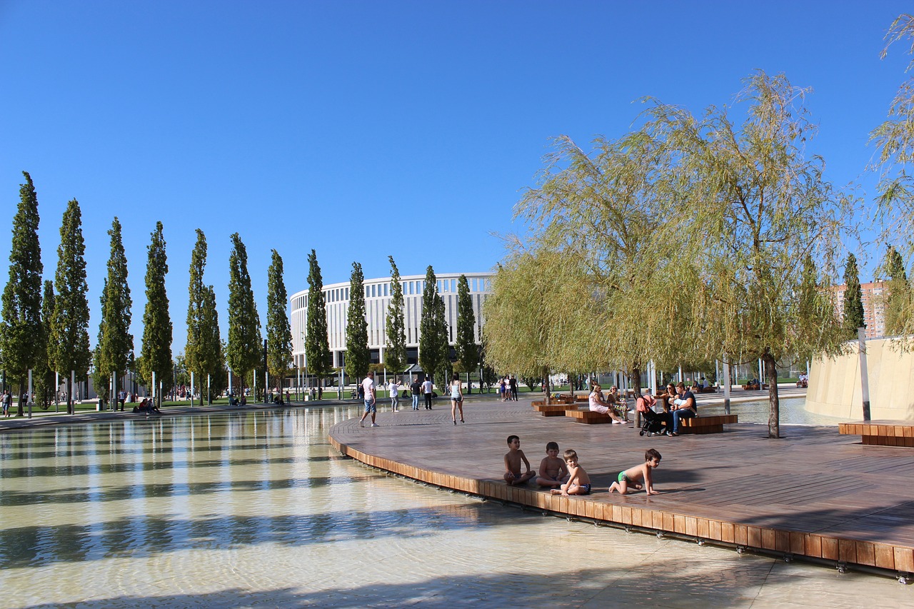 为他们在未 为他们在未