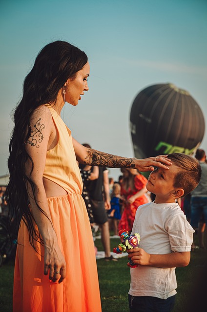 明尼苏达森 明尼苏达森