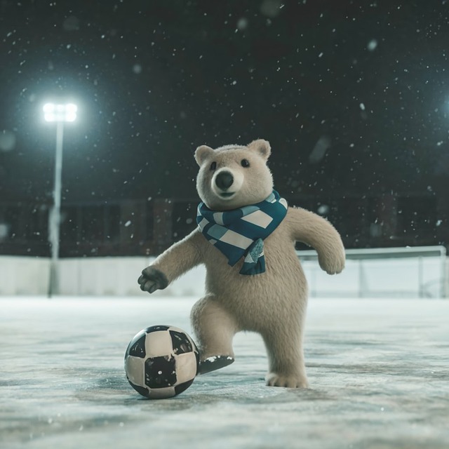 绿水青山就 绿水青山就