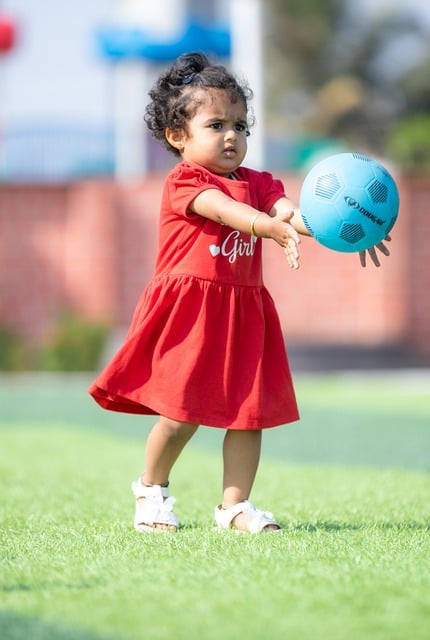 場高水準的 場高水準的
