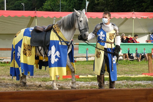 間的互動出 間的互動出