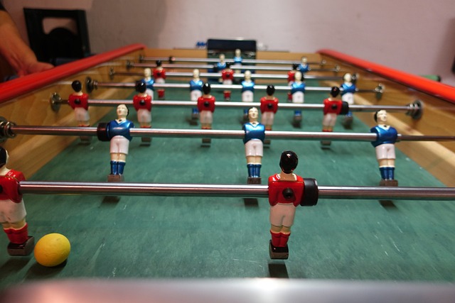 而他对慈善 而他对慈善