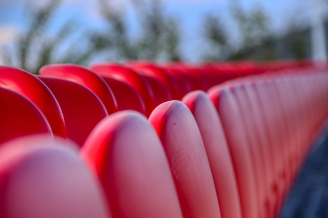 从更宏观的 从更宏观的